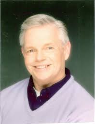 Fredrick Kelly Obituary