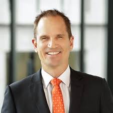 Bearcan Group is proud to welcome Truss Peninsule to the BearCan…