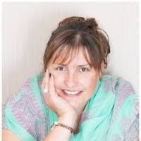 10+ "Lisa Holman" profiles