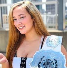 Ronnie Tharp's Instagram, Twitter & Facebook