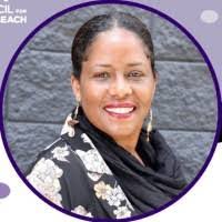 Tasha Pearce's Instagram, Twitter & Facebook