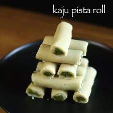 pin auf recipes