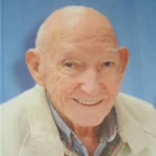 Obituary information for James Kenneth Tittle