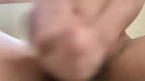 擬似顔射】画面に向かって射精 - Pornhub Gay