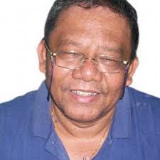 DEAD JOURNALISTS' ONLINE MAUSOLEUM