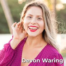 Miami Acting Company