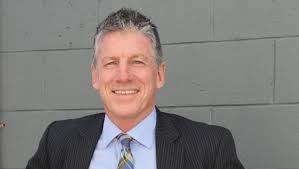 Village People parody gets serious real estate message out