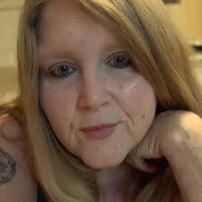 Misty Boyd (@misty.boyd.965580)