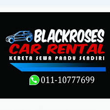 Check spelling or type a new query. Kereta Sewa Taiping Blackroses Car Rental Car Leasing Service In Kamunting