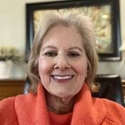 Cottingham Family Obituaries