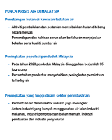 Aspek utama krisis air adalah. Geografi Tingkatan 1 Apk Latest Version 1 1 Download Now