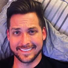 Cory Stoner (@cmsjade5000)