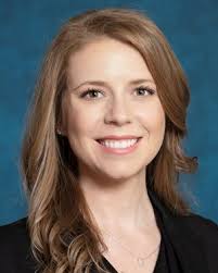 Regional School Educators