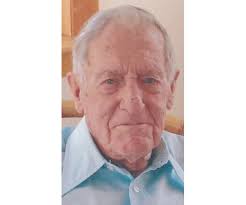 Marcus McGee Obituary (2016)