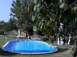 Düşükten yükseğe fiyata göre sırala: Prefabrik Hazir Havuz Suncare