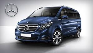 Pin On Car Makes And Models