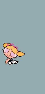 Pin By On Koszulki In 2020 Bubbles Wallpaper Powerpuff Girls Wallpaper Cartoon Wallpaper Iphone