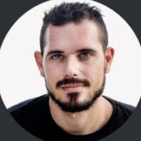 5 "Danny Mccambridge" profiles