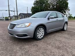 Image result for Billet Silver 2014 200