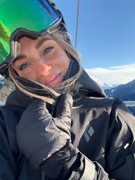 Melanie Bianchi 🚴🏼‍♀️ MTB & Community (@melaniebianchi_) • Instagram  photos and videos