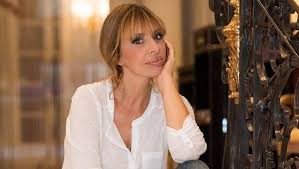 22 apr 2021 • 6 min read. Omofobia Anche Alessandra Mussolini Sostiene Il Ddl Zan Subito La Legge La Repubblica