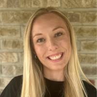 200+ "Goins" profiles