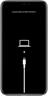 If Your Iphone Ipad Or Ipod Touch Won T Turn On Or Is Frozen Iphone Apple Support Ipod Touch