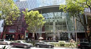 Research, news, share price information and investor relations on sph reit (sphreit sp, sphr.si, sk6u.si). Cgs Cimb Sees Brighter Prospects For Sph Reit While Maybank Kim Eng Sees The Reit S Recovery As Slow The Edge Singapore