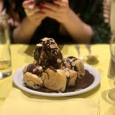 L Entrecote 64 Photos 378 Reviews Steakhouses 15 Boulevard De Strasbourg Jean Jaures Toulouse France Restaurant Reviews Phone Number Yelp