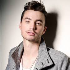 John West (musician)