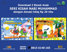 Cerita rakyat jepang untuk anak indonesia.pdf download. Ebook Buku Cerita Anak Pdf Masnurul