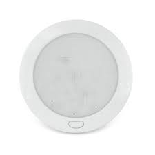 This ceiling light looks great over a table or entryway in your rv or camper. Rv Interior Led Lights 12 Volt Led Switched Lights
