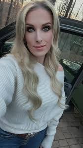 Shyanne Smith's Instagram, Twitter & Facebook