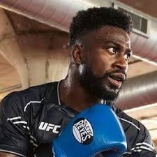 Raymond Ceballos vs. Troy Green, Flex Fights