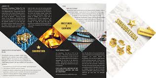 Image result for brochure design