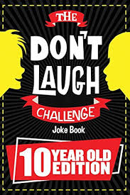 400 Best Old Jokes Funny Jokes 2020