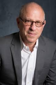 Steve Leder Knows Things (More Beautiful than Before: How Suffering  Transforms Us)