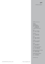 We did not find results for: Http Img Tradekey Com Images Uploadedimages Brochures 4 6 8775889 20140509092146536c9e2a46e2e Pdf