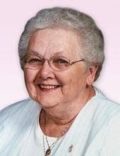 Contributions to the tribute of Betty Jean Piche