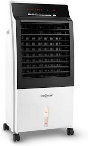 Concept 10 air conditioner (unknown year). Oneconcept Fernbedienung Antikweiss Amazon De Elektro Grossgerate