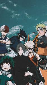 Check spelling or type a new query. Anime Wallpaper Anime Wallpaper Anime All Anime Characters