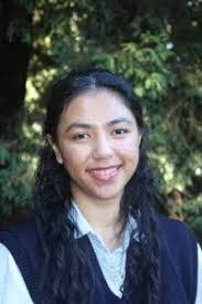 Jamie Dy's Instagram, Twitter & Facebook