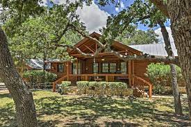 Maybe you would like to learn more about one of these? Rustic Canyon Lake Cabins W Hot Tub On 3 Acres Updated 2021 Tripadvisor Canyon Lake Vacation Rental