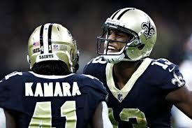 Jun 02, 2021 · trivia question: Why The Nfc South Has Been The Nfl S Weirdest Division The Ringer