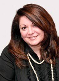 Find Realtors & Real Estate Agents in 10547