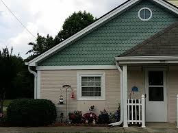The perfect 2 bed apartment is easy to find with apartment guide. Apartments Under 700 In Charlotte Nc Zillow
