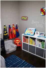 Pin On Boy Bedroom Design