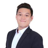 Max Kan from New Bob Realty Sdn Bhd profile