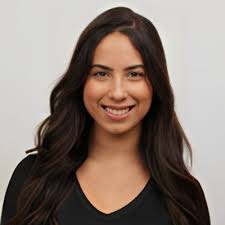 Essa semana completo 1 ano de CNH e me despeço da fase mais marcante da  minha trajetória profissional: meu estágio no PDP Tratores. Foram 12 meses  de aprendizado, desafios superados e conquistas