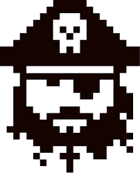 Click on a server to learn more about it, or just copy the ip address into your minecraft client and find out for yourself just how. Piratecraft Pirate Minecraft Server Ships Cannons Pvp And Build Protection